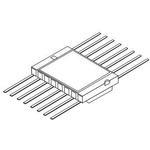 RHFAC2525K02V STMicroelectronics