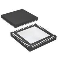 STSPIN32F0 STMicroelectronics