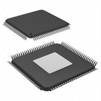 L9679BATR STMicroelectronics