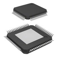 Z16FMC32AG20EG Zilog