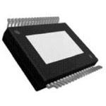 TDA7491MV STMicroelectronics