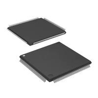 M5LV-128/104-10VC Lattice Semiconductor Corporation