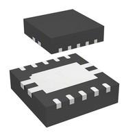 TS4909IQT STMicroelectronics