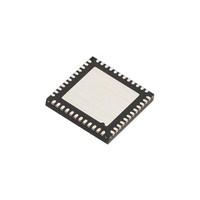 STM32W108CBU64TR STMicroelectronics