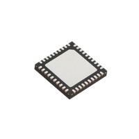 STM32W108HBU64TR STMicroelectronics