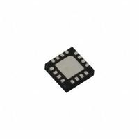 STMPE1600QTR STMicroelectronics