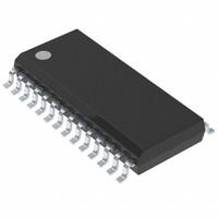 STA015$013TR STMicroelectronics