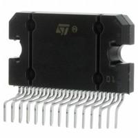 TDA7575B STMicroelectronics