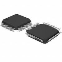 SC16C750BIB64,128 NXP USA Inc.