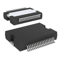 TDA7563BPDTR STMicroelectronics