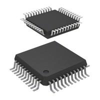 STA013T$013TR STMicroelectronics