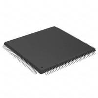 XC6SLX4-2TQG144I Xilinx Inc.