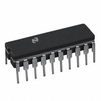 ADC1005BCJ-1 Texas Instruments