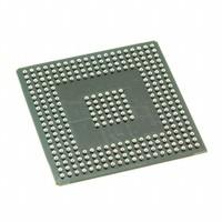 ADC12D1800CIUT/NOPB Texas Instruments