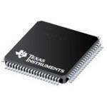 TL16PIR552PHG4 Texas Instruments