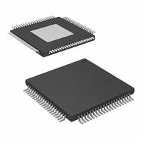 TVP5040CPFP Texas Instruments