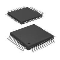 V62/07643-01XE Texas Instruments