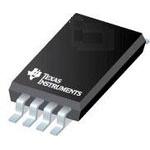 NE555PWE4 Texas Instruments