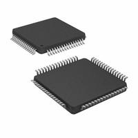 MSC1212Y2PAGR Texas Instruments