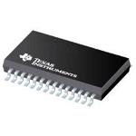 SRC4190IDBG4 Texas Instruments