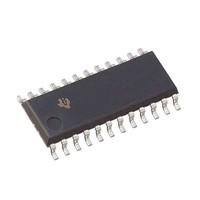 TLC5540INSR Texas Instruments