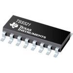 CD74HCT123MTG4 Texas Instruments