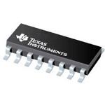 SN74LV123ANSRE4 Texas Instruments