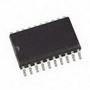 DAC7615EB/1KG4 Texas Instruments