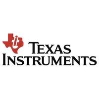 DAC7725NBG4 Texas Instruments