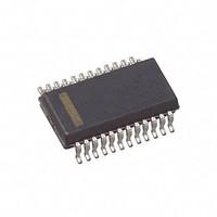 DAC7731EC/1KG4 Texas Instruments