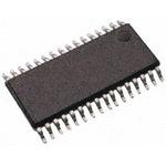 TAS5103DAPRG4 Texas Instruments