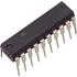 JM38510/32404BRA Texas Instruments