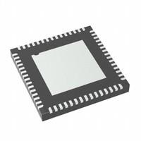 ADC14DC105CISQE/NOPB Texas Instruments