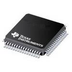 TL16CP754CPMRG4 Texas Instruments