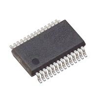 DSD1794DB Texas Instruments