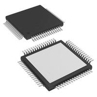 PCM4204PAPR Texas Instruments