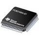 PCM3168ATPAPRQ1G4 Texas Instruments