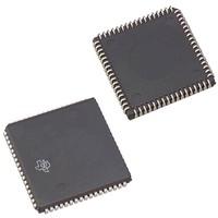 TL16C754FN Texas Instruments