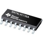 SN74LV221ADGVRG4 Texas Instruments