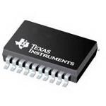 TPA6017A2PWPG4 Texas Instruments