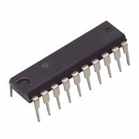 TIBPAL16R4-15CN Texas Instruments