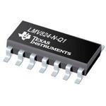 INA2137UAE4 Texas Instruments