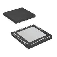 TLV320AIC3256IRSBR Texas Instruments