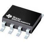 TPA302DRG4 Texas Instruments