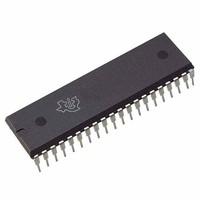 TL16C550CN Texas Instruments