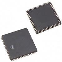 TL16C554FNRG4 Texas Instruments