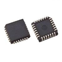 TIBPAL20R8-7CFN Rochester Electronics, LLC