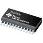 TLC3578IPWG4 Texas Instruments