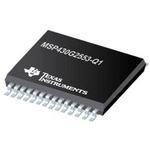 DIR9001PWRG4 Texas Instruments