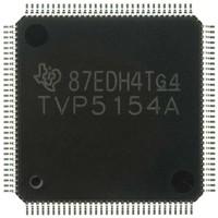 TVP5154APNP Texas Instruments